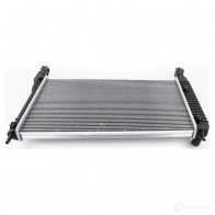 Радиатор охлаждения DOMINANT GM200777046 1439904921 BZC 61 - Изображение 2