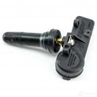 Датчик давления воздуха в шине DOMINANT 9AAFV G GM220853741 1439904894