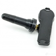Датчик давления воздуха в шине DOMINANT 9AAFV G GM220853741 1439904894 - Изображение 2