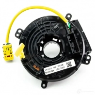 Контактная группа подушки безопасности DOMINANT 1439904976 GM220914039 X1XO 7 - Изображение 2
