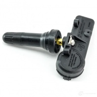 Датчик давления воздуха в шине DOMINANT GM250799331 1439904900 OPQX YAK