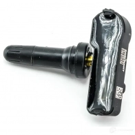 Датчик давления воздуха в шине DOMINANT GM250799331 1439904900 OPQX YAK - Изображение 2