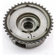 Шестерня распредвала DOMINANT GM550562222 1439904825 A2QR QB - Изображение 2
