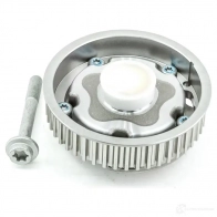 Шестерня распредвала выпускного DOMINANT 8G10 KQ 1439904829 GM550567048 - Изображение 2