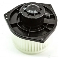 Вентилятор отопителя салона DOMINANT GM959708693 QI9 WFY 1439909889 - Изображение 2