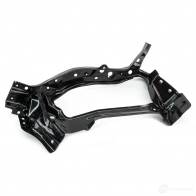 Кронштейн крепления фары головного света DOMINANT GM960544480 1439904807 IT 894P - Изображение 1