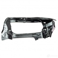 Кронштейн крепления фары головного света DOMINANT GM960544480 1439904807 IT 894P - Изображение 2