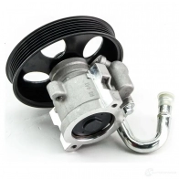 Насос гидроусилителя руля DOMINANT WZ ARI8G 1439905010 GM960834907 - Изображение 2