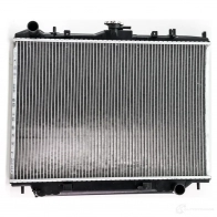 Радиатор охлаждения DOMINANT GW13001100K00 I ER5F 1439905121