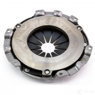 Корзина сцепления DOMINANT 1439905251 T5 ZF6FG HO220300RNA003 - Изображение 2