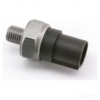 Датчик давления масла DOMINANT HO370250PNEG01 B 3ICMI 1439905220 - Изображение 1