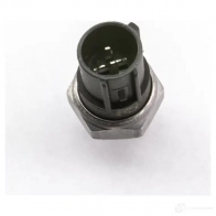 Датчик давления масла DOMINANT HO370250PNEG01 B 3ICMI 1439905220 - Изображение 2