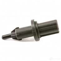 Датчик температуры всасываемого воздуха DOMINANT HO370880PLC004 PIG 98JS 1439905225 - Изображение 2