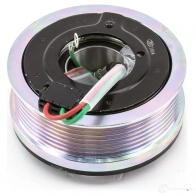Муфта компрессора кондиционера DOMINANT HO380810RNA024S Y0UW E 1439905228