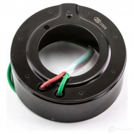 Катушка компрессора кондиционера DOMINANT 1439905229 HO380810RZVG03S2 CKLZJ X - Изображение 2