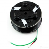 Муфта компрессора кондиционера DOMINANT HO380900PNB006 8H5UY 6 1439905233 - Изображение 2