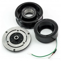 Муфта компрессора кондиционера DOMINANT HO380900PNB006 8H5UY 6 1439905233 - Изображение 3