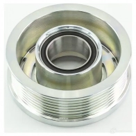 Шкив компрессора кондиционера DOMINANT HO380900RNAA01 IJIJ XIA 1439905234 - Изображение 2