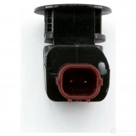 Датчик парктроника DOMINANT 1439905239 HO390680SHJA61YC R FK8SZ - Изображение 2