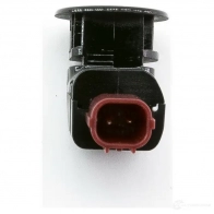 Датчик парктроника угловой DOMINANT WY66L 4 HO390680SHJA61ZC 1439905240 - Изображение 2