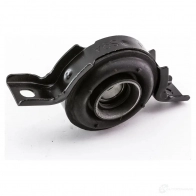 Муфта карданного вала DOMINANT 86PK 8C 1439905275 HO400100S9AE01S - Изображение 2