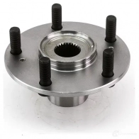 Ступица колеса переднего DOMINANT HO440600SDAA10 1439905289 CZ 6PF - Изображение 2