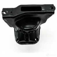 Опора двигателя правая нижняя DOMINANT HO500820SNBJ02 1439905202 V76 VX - Изображение 3