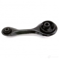 Опора двигателя передняя DOMINANT 1439905209 HO500830SM4020 MYT 7K
