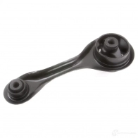 Опора двигателя передняя DOMINANT 1439905209 HO500830SM4020 MYT 7K - Изображение 2