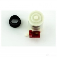 Насос стеклоомывателя DOMINANT ALD RR 1439905173 HO760806SL0E11