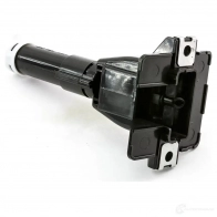 Форсунка омывателя фары правая DOMINANT QGAG S0I 1439905298 HO760880TL0S01 - Изображение 3