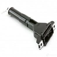 Форсунка омывателя фары DOMINANT HO760880TR0S01 S6 NK27 1439905299 - Изображение 1