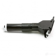 Форсунка омывателя фары DOMINANT HO760880TR0S01 S6 NK27 1439905299 - Изображение 2