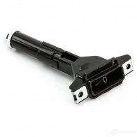 Форсунка омывателя фары DOMINANT HO760885TR0S01 9 RV7PSF 1439905302 - Изображение 1
