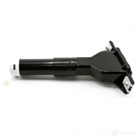 Форсунка омывателя фары DOMINANT HO760885TR0S01 9 RV7PSF 1439905302 - Изображение 2