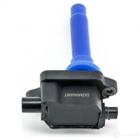 Модуль зажигания DOMINANT HY0K001318100 H60 DVMQ 1439905652 - Изображение 2
