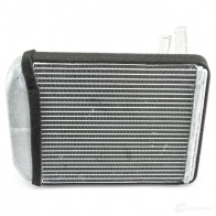 Радиатор отопителя DOMINANT HY0K02A161A10A QC6X4D M 1439905542 - Изображение 2