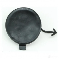 Заглушка буксировочного крюка DOMINANT LM1 UL HY20013100001 1439905737 - Изображение 1