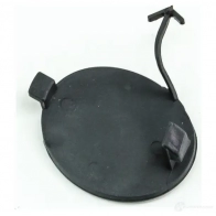 Заглушка буксировочного крюка DOMINANT LM1 UL HY20013100001 1439905737 - Изображение 2