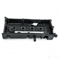 Крышка клапанная пластик DOMINANT HY20013200001 1439905773 GD05 6G - Изображение 1