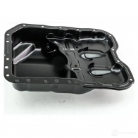 Поддон картера DOMINANT HY20018700004 8NP SREP 1439905814 - Изображение 2