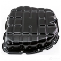 Поддон картера DOMINANT MS 96PQR HY21051038052 1439905590 - Изображение 2