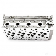 Головка блока цилиндров DOMINANT HY2201004A250 YRFP9 PC 1439905595 - Изображение 2