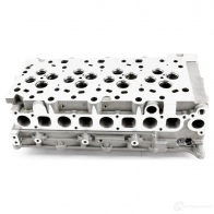 Головка блока цилиндров DOMINANT HY2201004A250 YRFP9 PC 1439905595 - Изображение 3