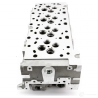 Головка блока цилиндров DOMINANT HY2201004A250 YRFP9 PC 1439905595 - Изображение 4