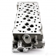 Головка блока цилиндров DOMINANT HY2201004A250 YRFP9 PC 1439905595 - Изображение 5
