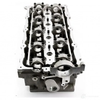 Головка блока цилиндров DOMINANT HY2201004A250 YRFP9 PC 1439905595 - Изображение 6