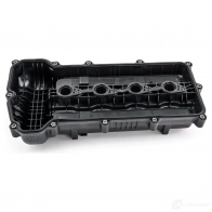 Крышка клапанная DOMINANT JGXSOG N 1439905601 HY2204102B100 - Изображение 2