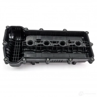 Крышка клапанная DOMINANT JGXSOG N 1439905601 HY2204102B100 - Изображение 3