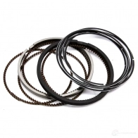 Кольца поршневые комплект DOMINANT 95 6EMRK 1439905603 HY2300402B001